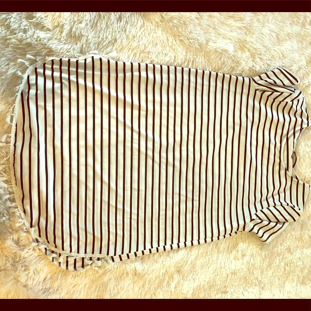 Shein T Shirt Dress